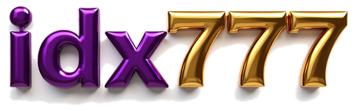 idx777