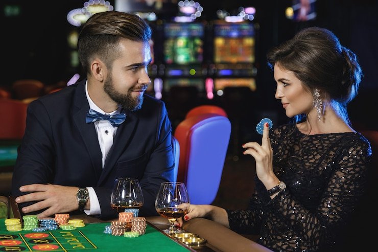 Platform idx777 menampilkan berbagai permainan dan pasar sportsbook