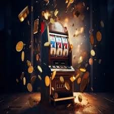 idx777 featured game showcase